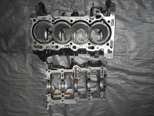 2000 2003 2004 2005 - , toyota