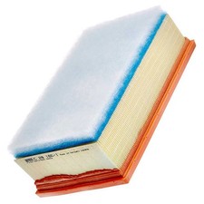 Mann Filter C 28 160/1 Air