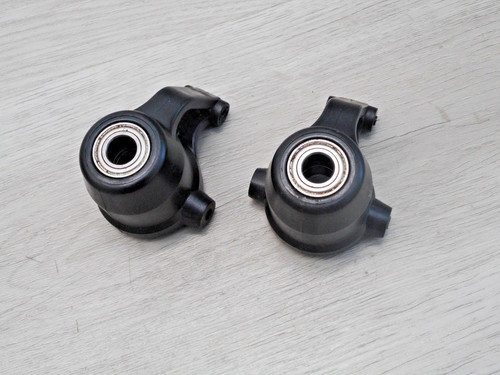Cen genesis gst hubs - genesis,