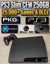 Read description playstation - *read, description*