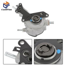 VACUUM FUEL PUMP 038145209E