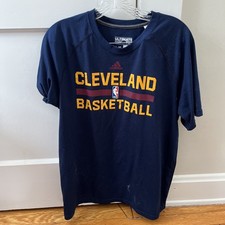 Adidas Cleveland Cavaliers