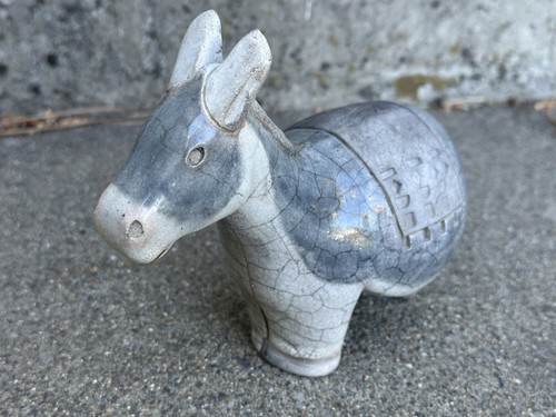 Gerhard beer raku - de, pottery