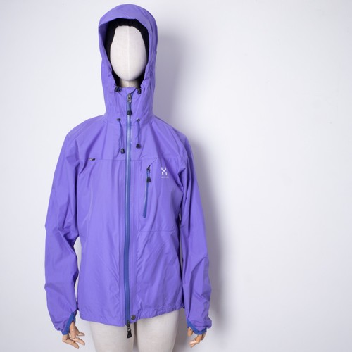 Haglöfs gore tex - haglöfs, gore-tex