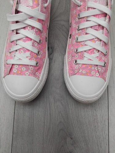 Converse chuck taylor all - all, star