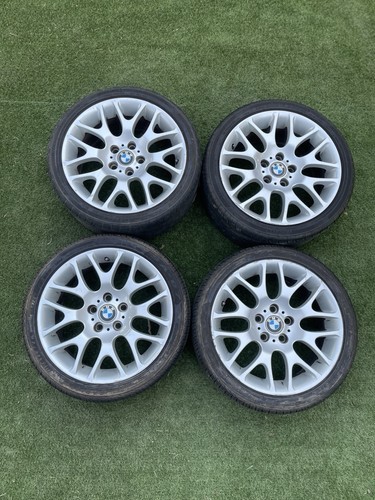 Oem bmw 2007 e90 e92 - oem,