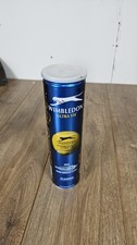 Slazenger Wimbledon Tennis