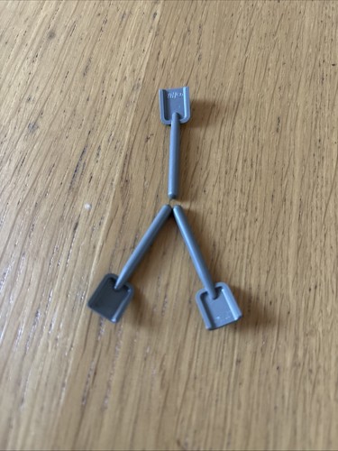 Lego utensil tool shovel spade - lego,
