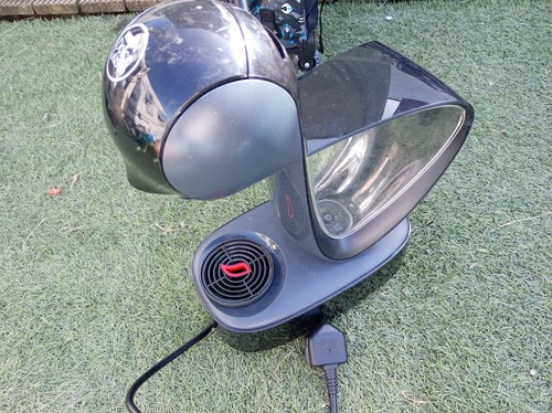 Longhi nescafe dolce gusto - nescafe,