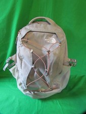 The North Face Borealis