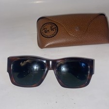 Vintage B&L Ray Ban Wayfarer