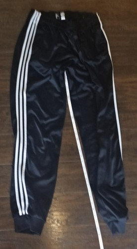 Usa adidas kit pants - usa,