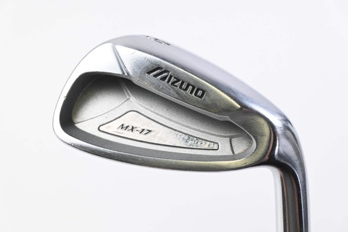 Mizuno iron regular - mizuno, /