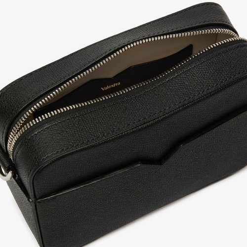 Mens italian valextra - mens, line