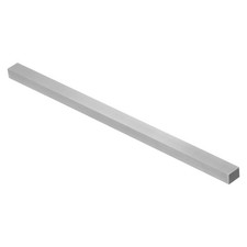 HSS Tool Bit Square Lathe
