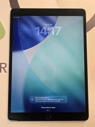 Apple ipad air 3rd - apple,