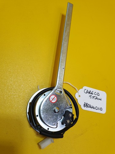 Careco titan mobility scooter - careco,