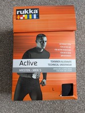 Rukka Mark Technical Underwear