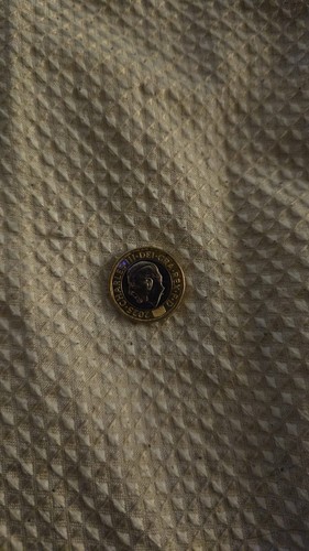 Rare bee king - bee/, charles