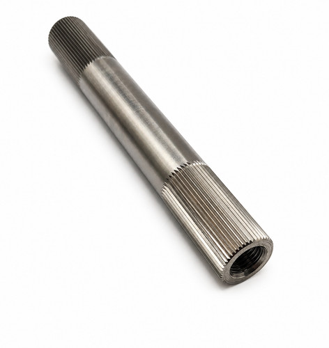 Rnc bmx titanium cranks - bmx,