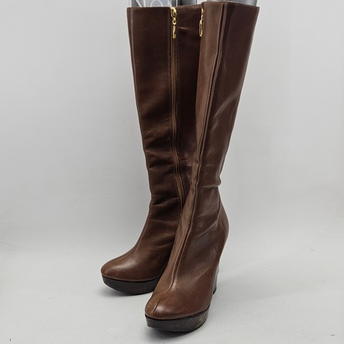 Diane von furstenberg dvf - von,