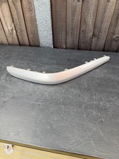 Mercedes Slk R170 Front Right