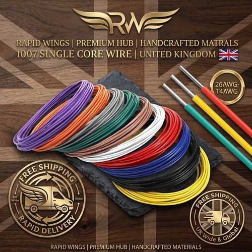1007 tinned copper pvc - copper, up