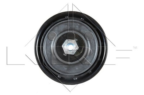 Fits nrf 380024 coil - nrf,