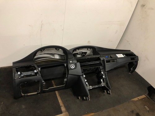 Bmw touring e61 tableau de - bmw, 5