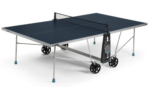 Cornilleau sport 100x - 100x, rollaway