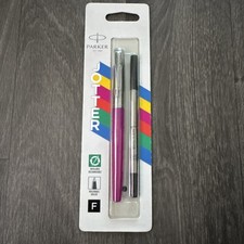 Parker Jotter Rollerball Pen