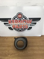 BMW Mini Countryman R60 Rs Air