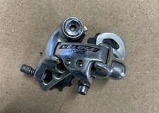 Campagnolo Veloce 10 Speed