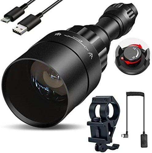 1605 940nm illuminator - 940nm,