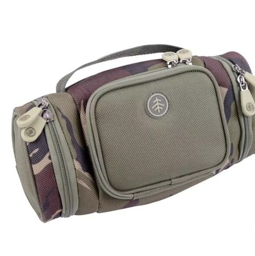 Wychwood carryall holdall cool - holdall,