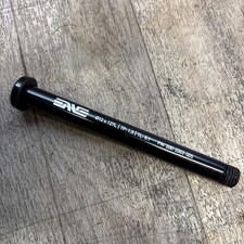 ENVE Replacement Thru-Axle