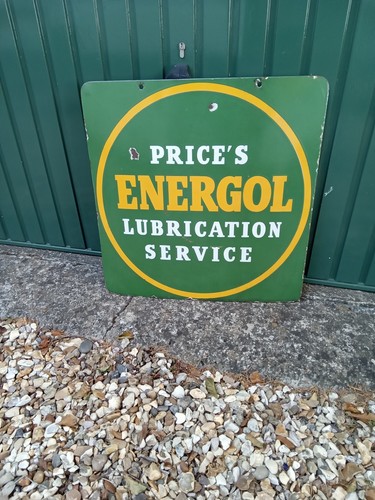 Rarer prices energol enamel - prices/bp,