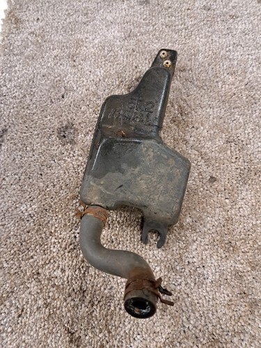 Yamaha rd80 5r2 carb - yamaha, 80