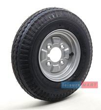 400 X 8, 4.80 / 4.00 X 8 Inch