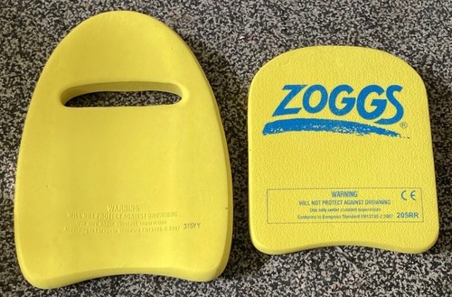 Childrens swimming pool - childrens,