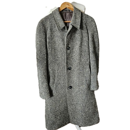Moss bross mens 40r donegal - bross,