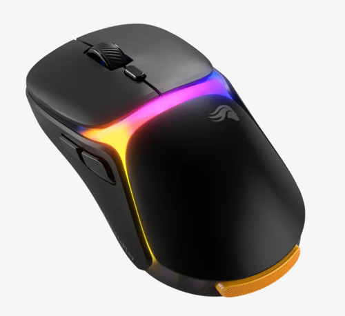 Glorious model wireless - model, o3