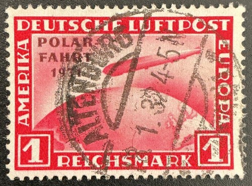 1931 456 stamped very nice - dr,