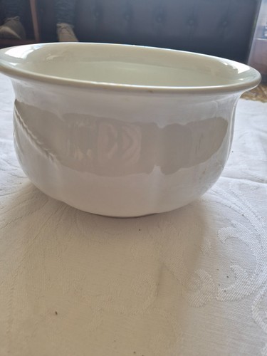 Antique white g meakin - antique,