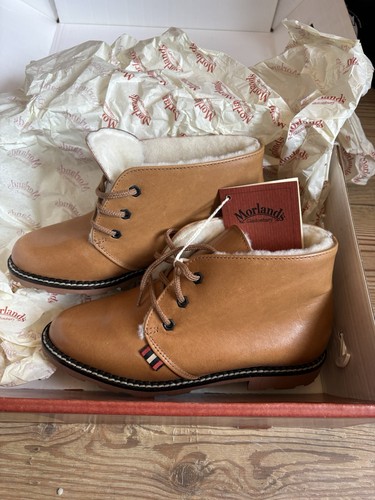 Rare vintage morlands - vintage,