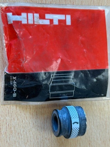 Hilti 460 buffer - x-460-b,
