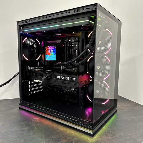 Gaming amd ryzen - amd, 9850x3d