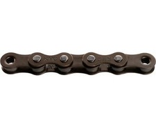 Kmc bicycle chain - kmc,