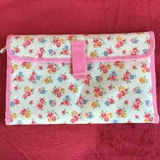 BNWOT Beautiful Cath Kidston