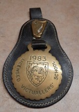 VINTAGE COLLECTABLE 1983